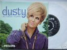 Dusty Springfield