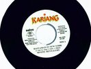 90s DIGITAL ROOTS - RASTAMAN IN NEW YORK - MYSTIC 7