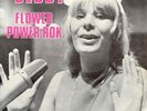 DEBBY:FLOWER POWER ROK