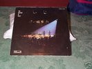 THE BEATLES IN ITALY.     PMCQ 31506