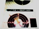 Libertines - WHAT A WASTER 7