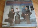 Beethoven Early String Quartets Vegh Telefunken Sealed