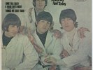 THE BEATLES-EP-BUTCHER-YESTERDAY AND TODAY-PROMO-P9431