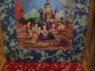 ROLLING STONES 3D/SATANIC MAJESTIES REQUEST