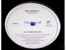 Sexy Northerner Rarest Promo 12 Pet Shop Boys