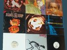 PETE ROCK KOOL KEITH MADLIB NAS BDP UMC'S 15 VINYLS