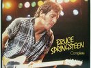 BRUCE SPRINGSTEEN 