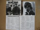 THE ROLLING STONES : STORY  ... 12LP BOX RARITÃ„T (MINT