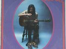 NICK DRAKE Bryter Layter - Island ILPS 9134 (pink rim)