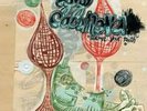 Ugly Casanova Modest Mouse Sharpen Your Teeth 2X LP
