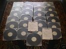 RINGO STARR Ringos Yelo Sub 25 Lp no tmoq BEATLES NMINT