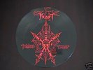 CELTIC FROST 