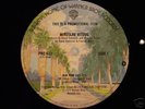MIROSLAV VITOUS - NEW YORK CITY RARE US PROMO 12'' EX