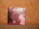 WHITE STRIPES Let's shake hands