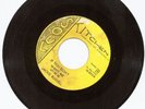 JACKIE RUSSELL ---IF YOU DONT WANT ME