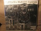 Babylon Bleibt Fahren, Hardcore-Klassiker-Sampler