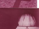 Decima victima 7â€ minimal synth dark wave goth + inse