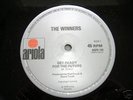 RARE FUNK 12