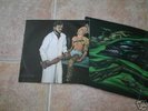 TOOL  AENIMA VINYL DOUBLE LP