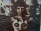 INFEST slave Ep 12