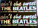 Beatles 
