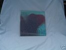 MFSL Pink Floyd Meddle Limited Ed. unopened