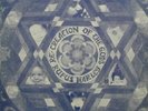Rufus Harley-Creation Of The Gods-ANKH-PRIVATE PRESS-NM