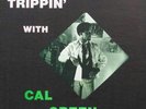 Cal Green-Trippin'With-Mutt & Jeff 1-RARE PRIVATE PRESS