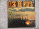 Don Rendell & Ian Carr Quintet, very rare 66 LP