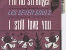 SEVEN SOULS northern soul 7