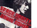 DAVID BOWIE SPACE ODDITY RARE PICTURE SLEEVE