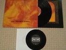 Nine Inch Nails - Broken 12