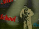 LP- CHUCK BERRY- AFTER SCHOOL SESSION- CHESS -1ST PRESS