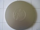 Public Image Ltd (PiL)-Metal Box-Nr Mint Punk/Pistols