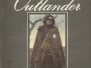 MEIC STEVENS outlander UK prog PSYCH folk ORIGINAL 1970