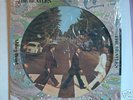 BEATLES-