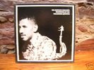 Complete Blue Note Recordings TINA BROOKS Mosaic
