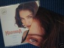 MADONNA  RARE CHERISH 12