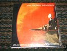 Desert Sessions Volume 2 Vinyl