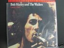 MFSL 1-236  BOB MARLEY 