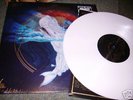 MASTODON -LEVIATHAN  WHITE VINYL  LIM 100  ONLY