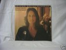 MFSL 1-238  JOAN BAEZ DIAMONDS & RUST SEALED #3232 LP