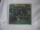 MFSL 2-239 DEREK & THE DOMINOES IN CONCERT SEALED LP