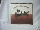 MFSL 1-251  BLOOD, SWEAT & TEARS   SEALED # 0194 LP