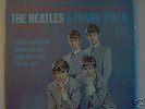 BEATLES-