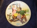 Vogue Picture Record - Nancy Lee and the Hilltoppers