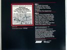 RESPIGHI FESTE ROMANE: CLEVELAND ORCHESTRA LP UHQR MFSL
