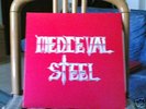 MEDIEVAL STEEL