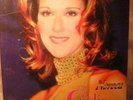 DOUBLE K7 ALBUM CELINE DION TUNISIE TRES RARE