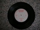 THE REVENGE - OUR GENERATION. Very rare punk single